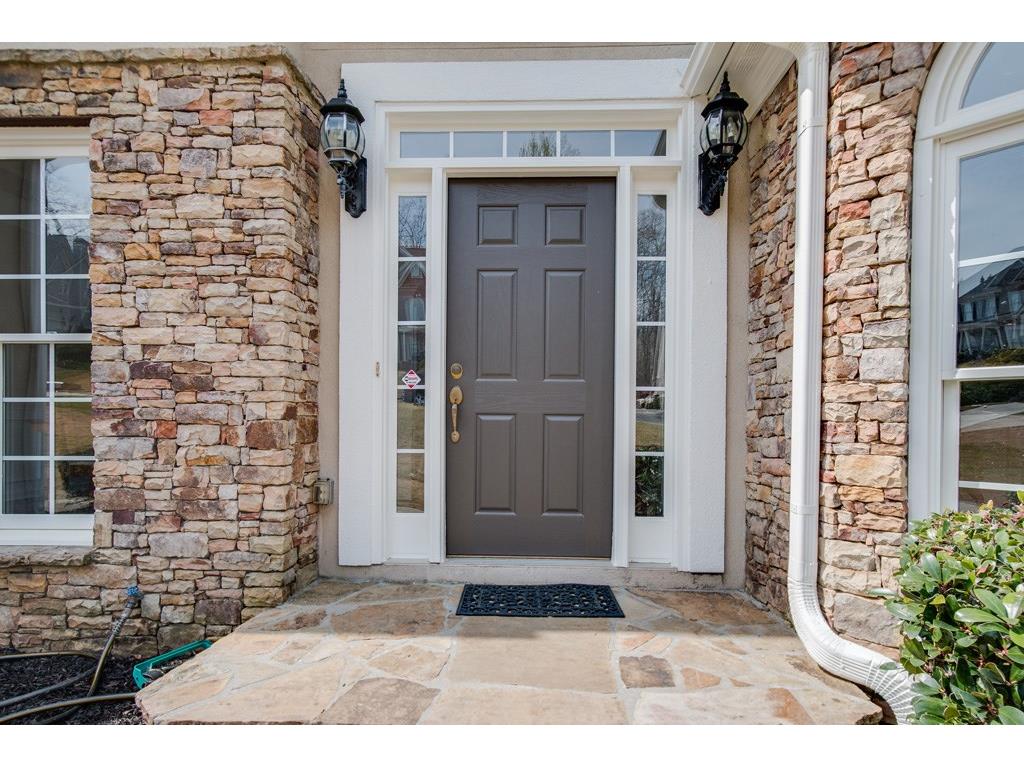 5930 Wild Timber Road, Sugar Hill, GA 30518