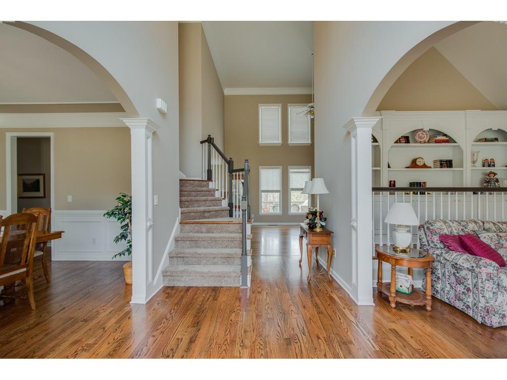 5930 Wild Timber Road, Sugar Hill, GA 30518