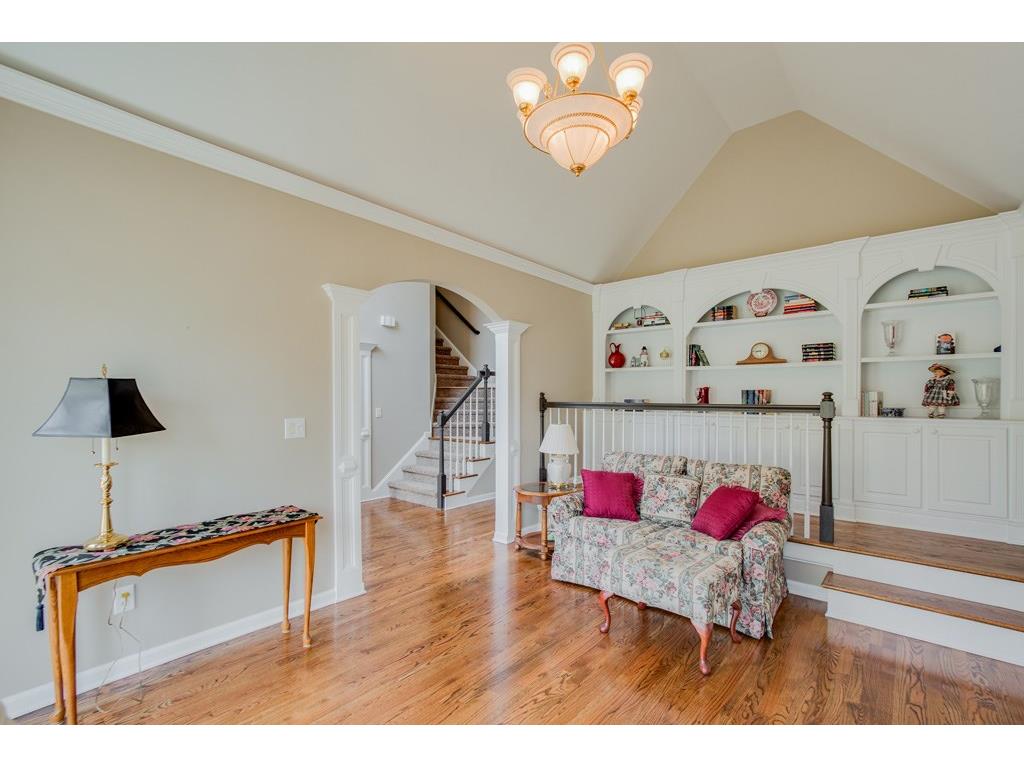 5930 Wild Timber Road, Sugar Hill, GA 30518