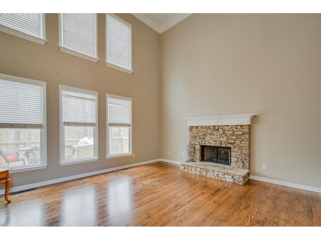 5930 Wild Timber Road, Sugar Hill, GA 30518