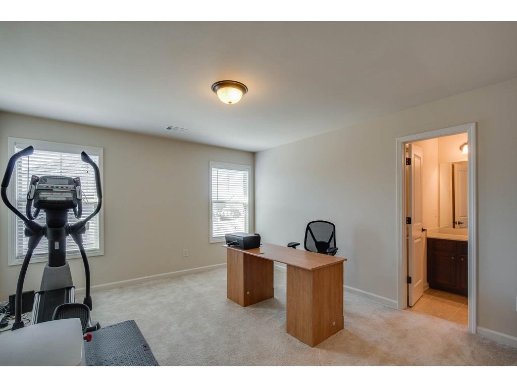 346 Ridge Walk Court, Sugar Hill, GA 30518