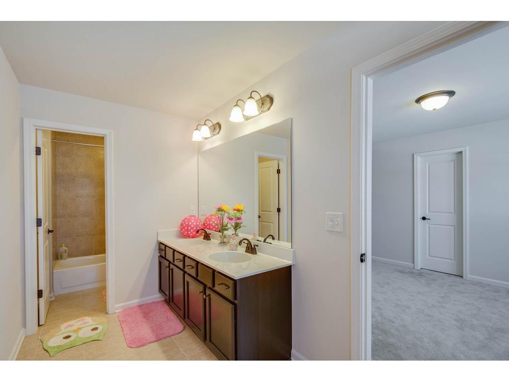 346 Ridge Walk Court, Sugar Hill, GA 30518