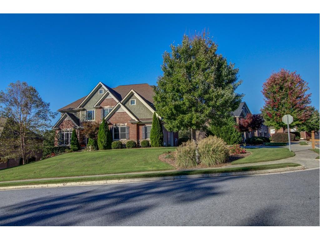 565 Big Bend Trail, Sugar Hill, GA 30518