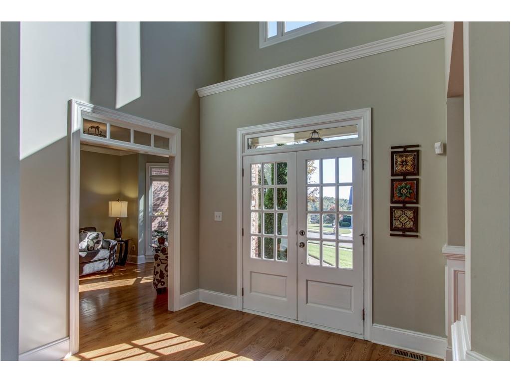 565 Big Bend Trail, Sugar Hill, GA 30518