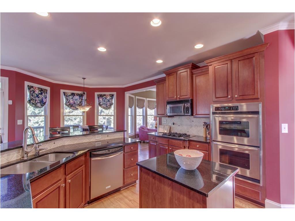 565 Big Bend Trail, Sugar Hill, GA 30518
