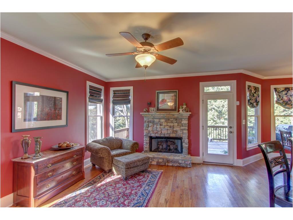 565 Big Bend Trail, Sugar Hill, GA 30518