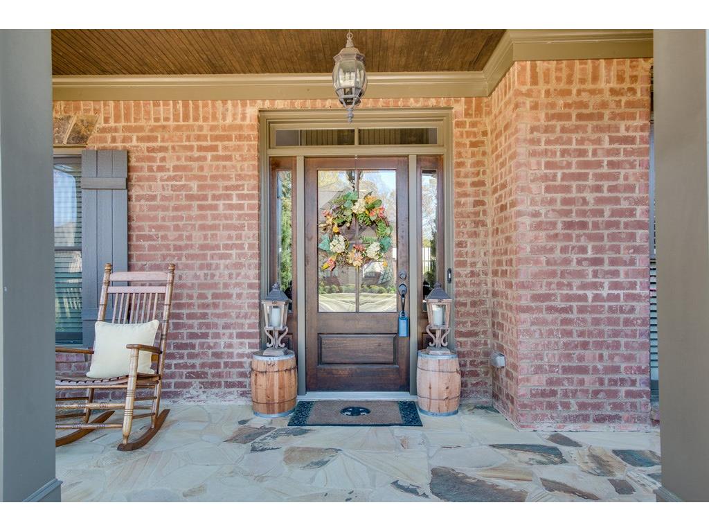 202 Slate Drive, Buford, GA 30518