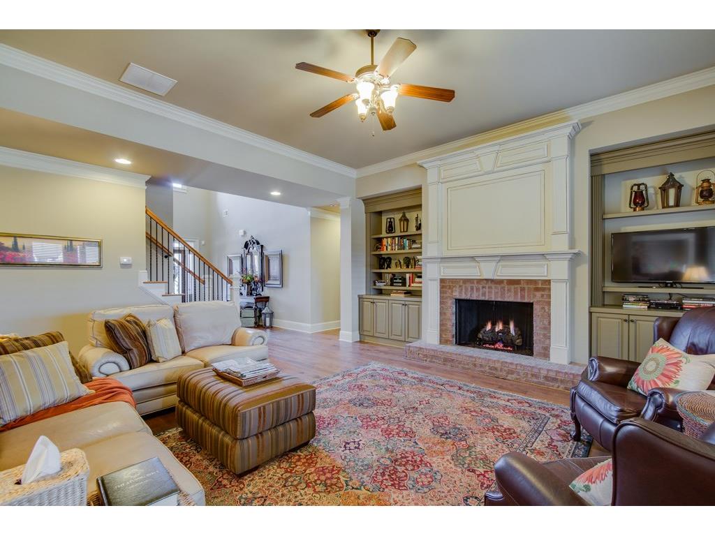 202 Slate Drive, Buford, GA 30518