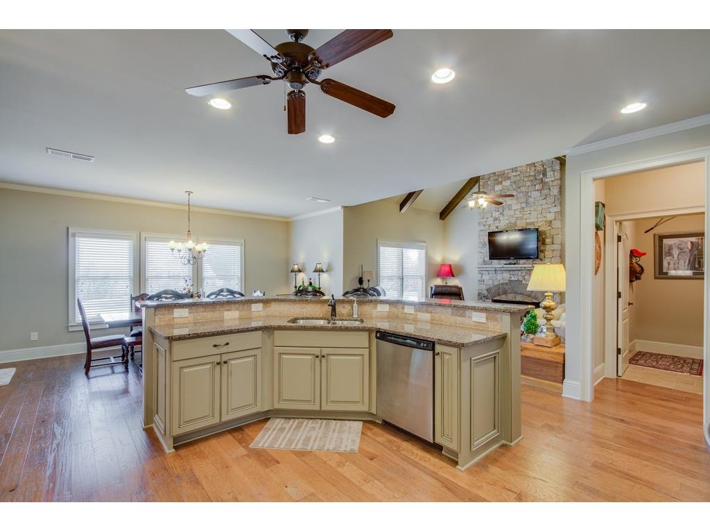 202 Slate Drive, Buford, GA 30518