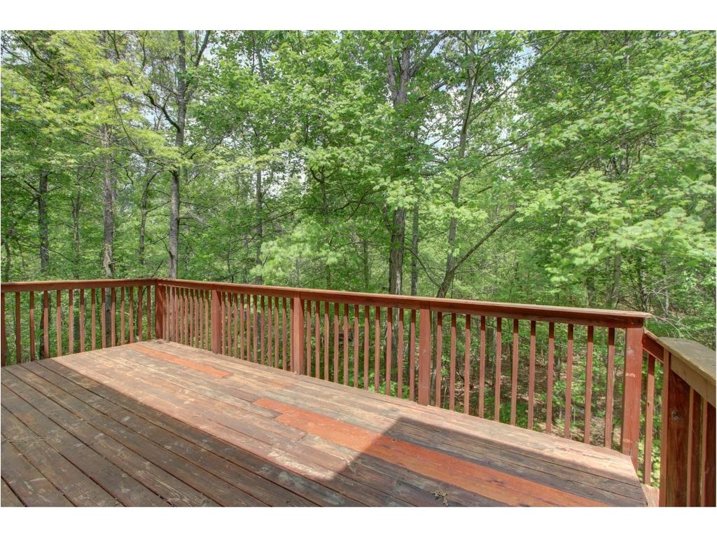 6165 Wild Timber Road, Sugar Hill, GA 30518