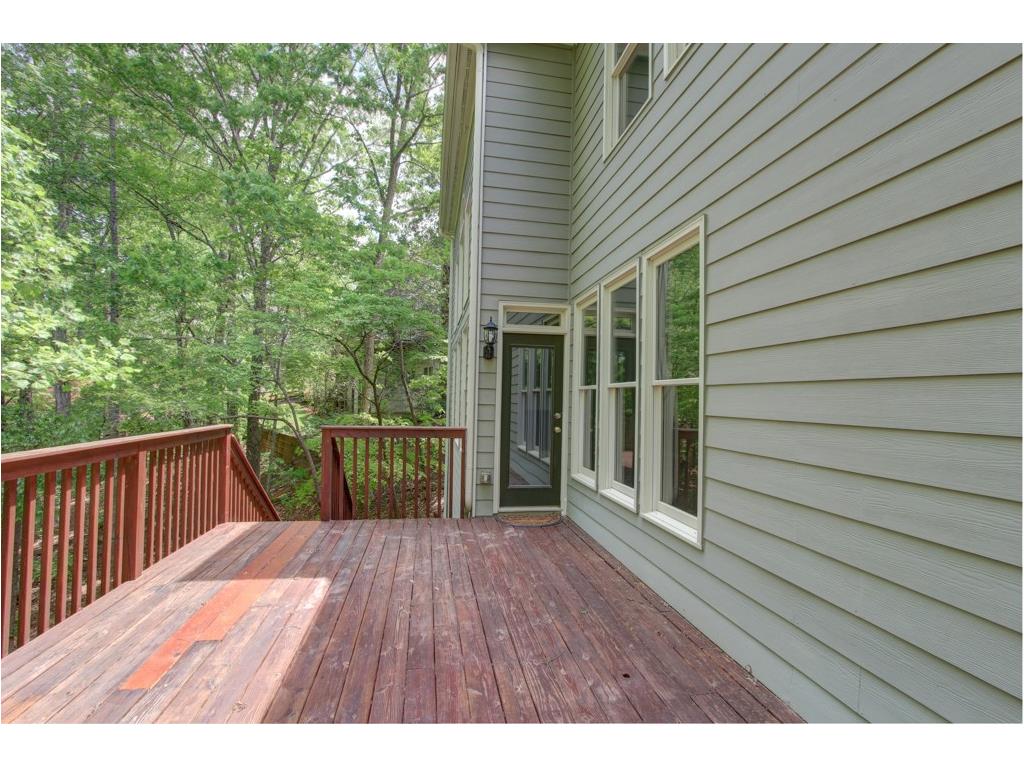 6165 Wild Timber Road, Sugar Hill, GA 30518