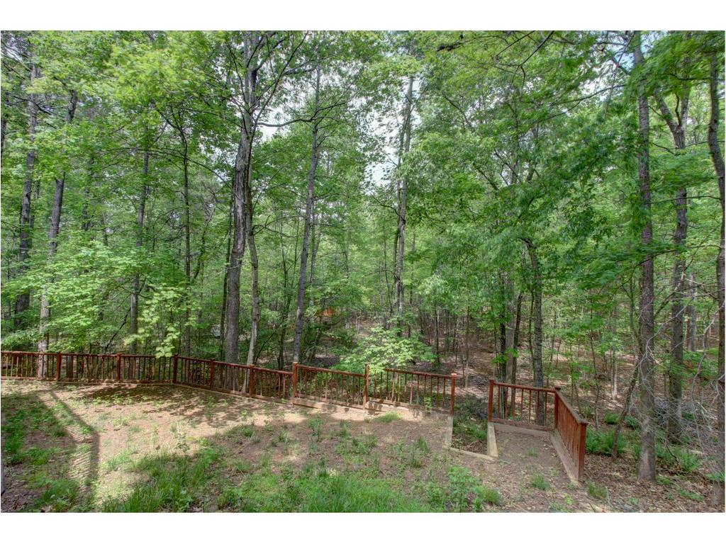 6165 Wild Timber Road, Sugar Hill, GA 30518