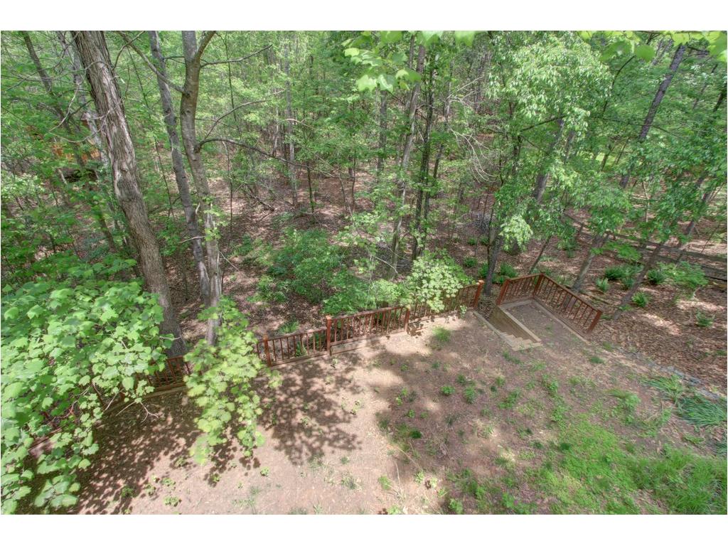 6165 Wild Timber Road, Sugar Hill, GA 30518