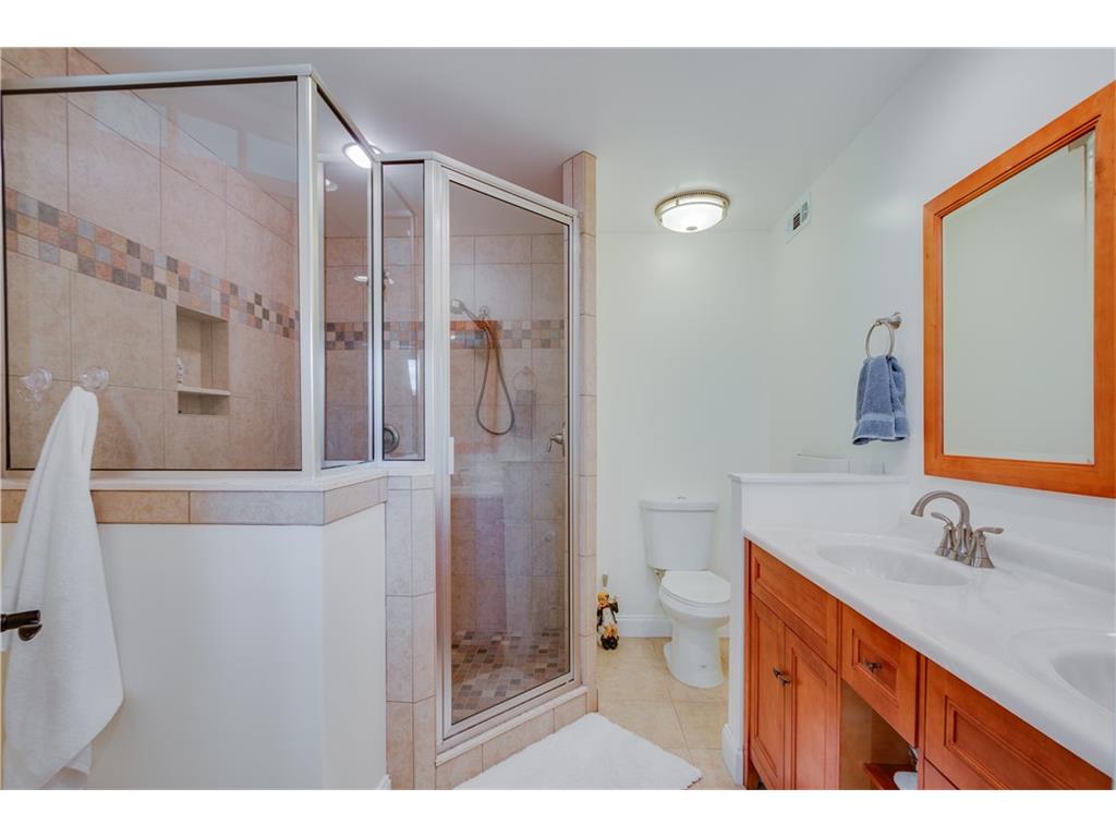 6095 Blackberry Lane, Buford, GA 30518