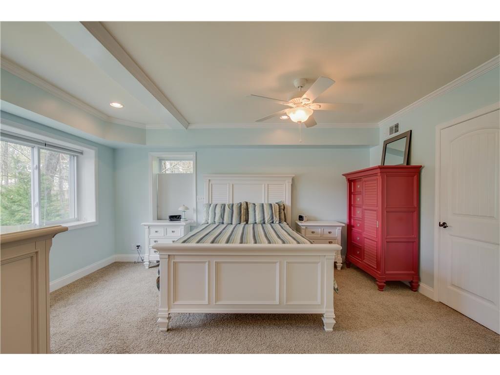 6095 Blackberry Lane, Buford, GA 30518