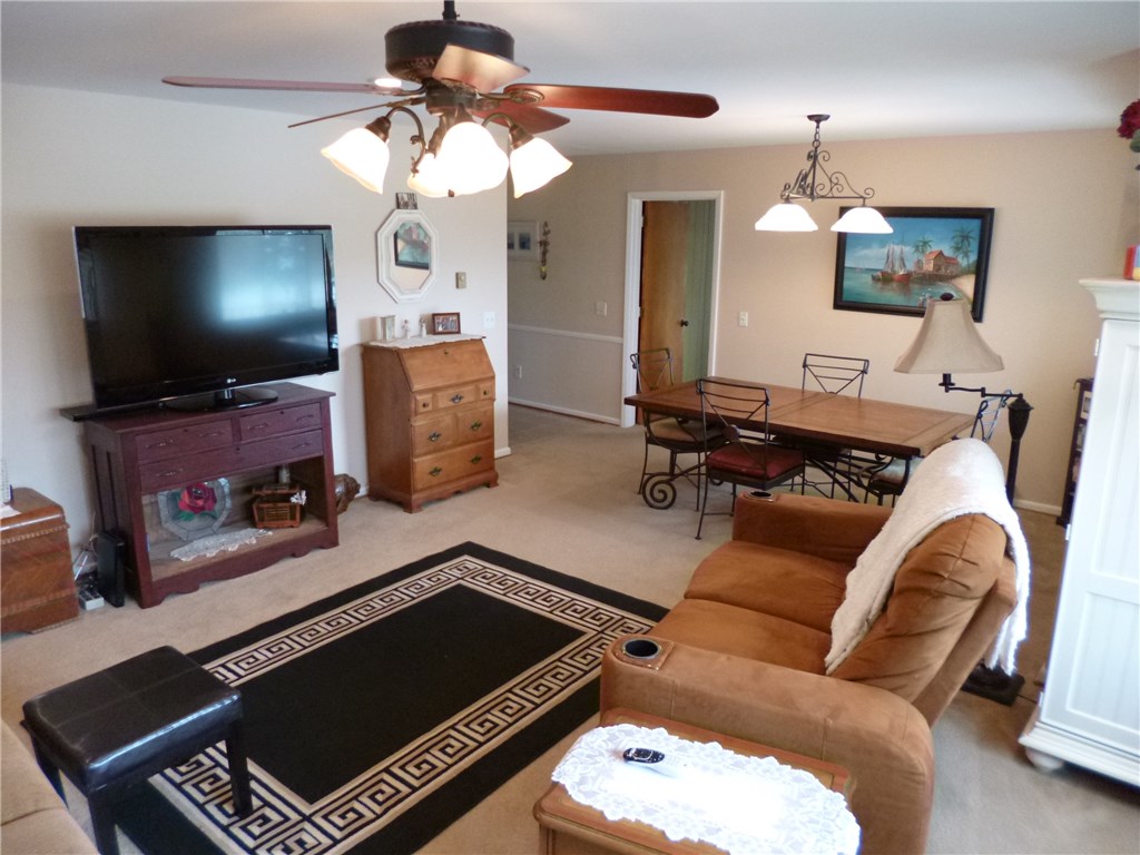 6095 Blackberry Lane, Buford, GA 30518