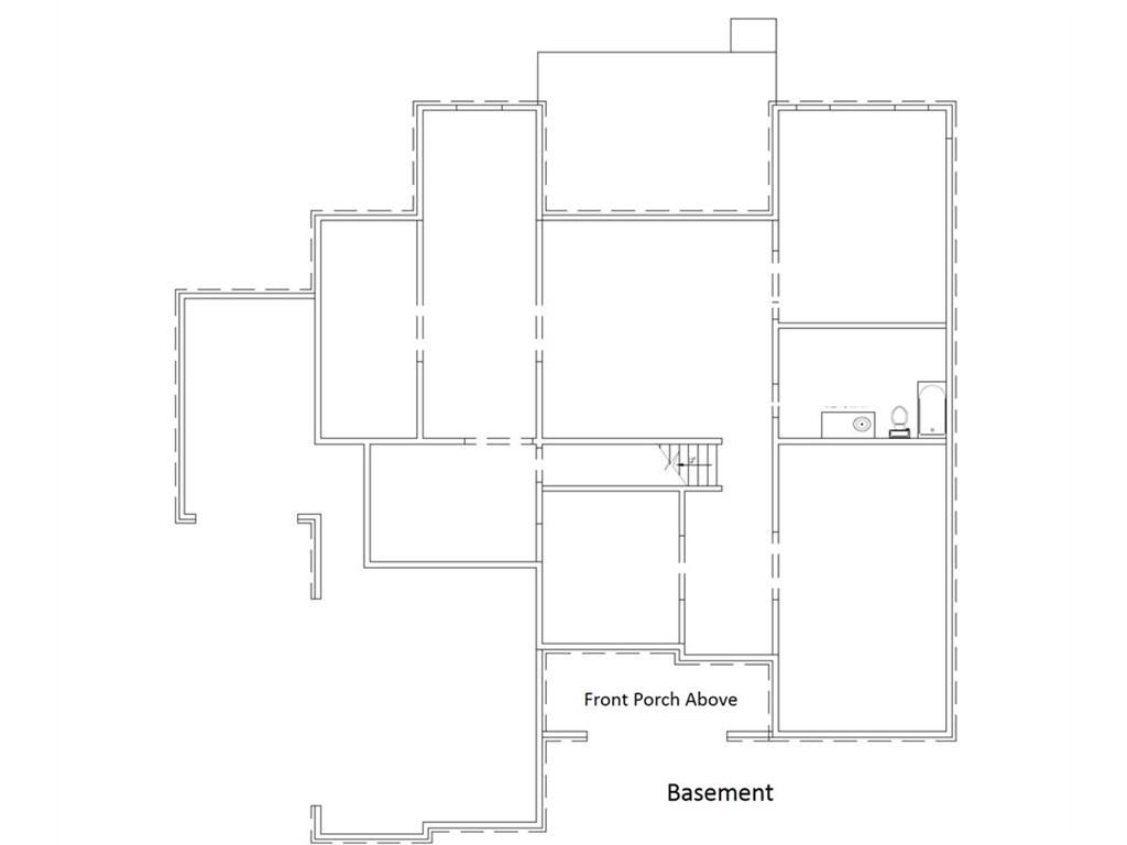 840 Links View Drive, Sugar Hill, GA 30518