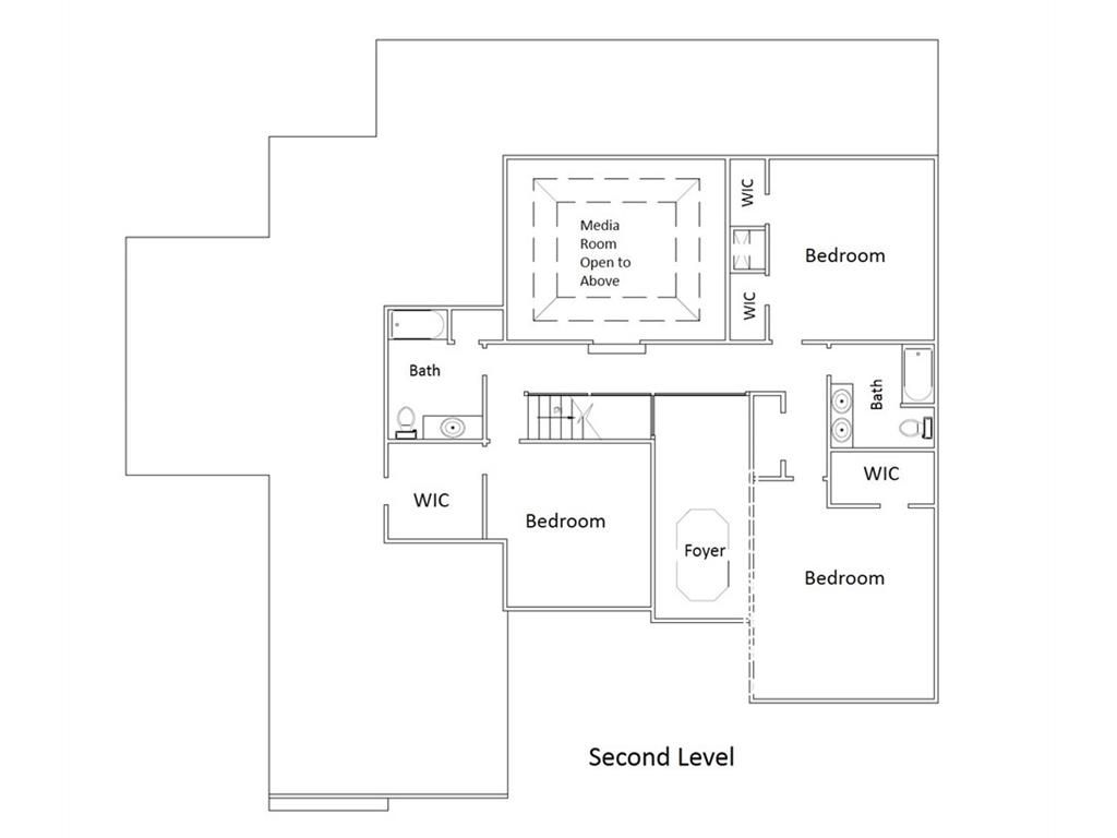 840 Links View Drive, Sugar Hill, GA 30518