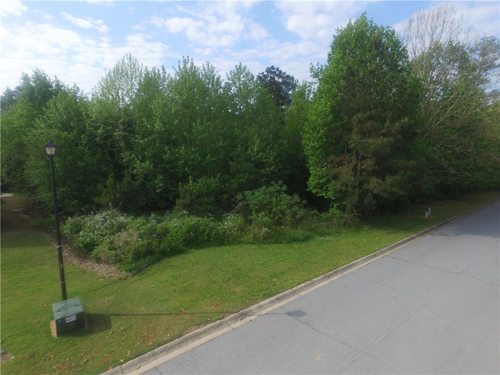 840 Links View Drive, Sugar Hill, GA 30518