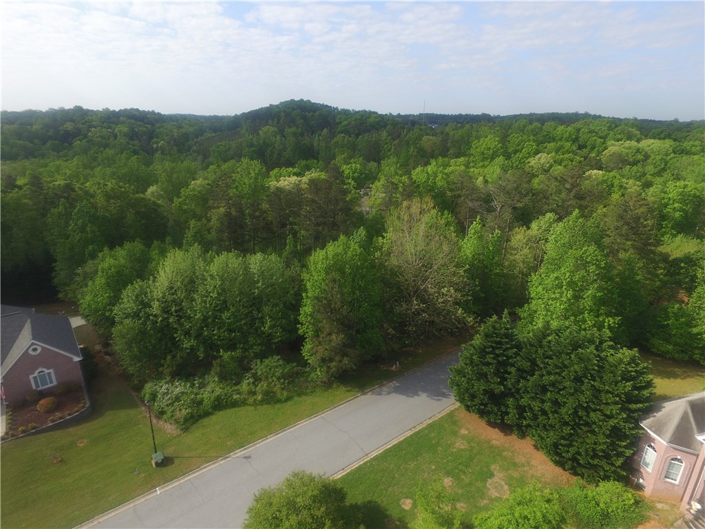840 Links View Drive, Sugar Hill, GA 30518