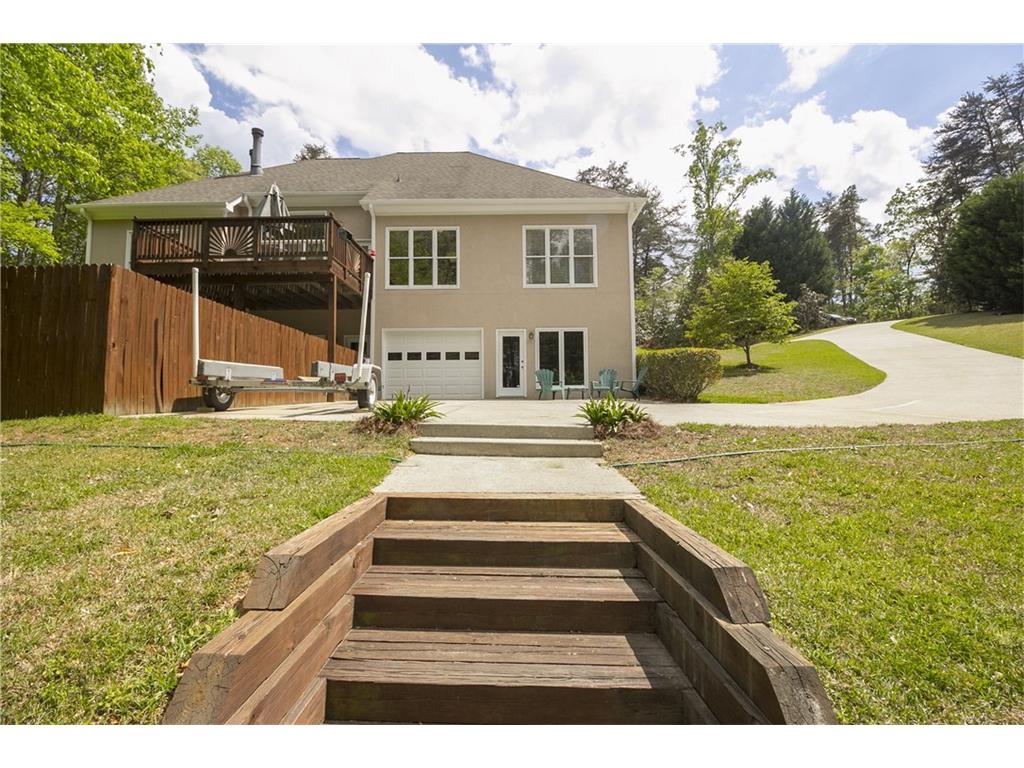 5999 Blackberry Lane, Buford, GA 30518