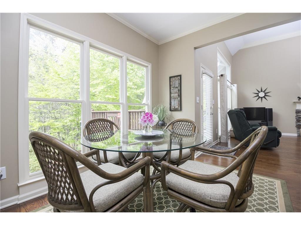 5999 Blackberry Lane, Buford, GA 30518