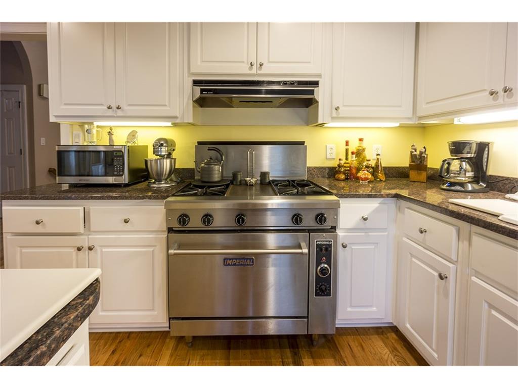 100 RAMEY Road, Sugar Hill, GA 30518
