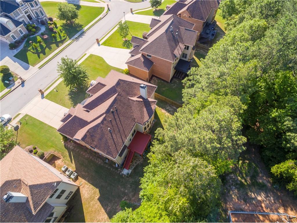 2845 Ivy Hill Drive, Buford, GA 30519