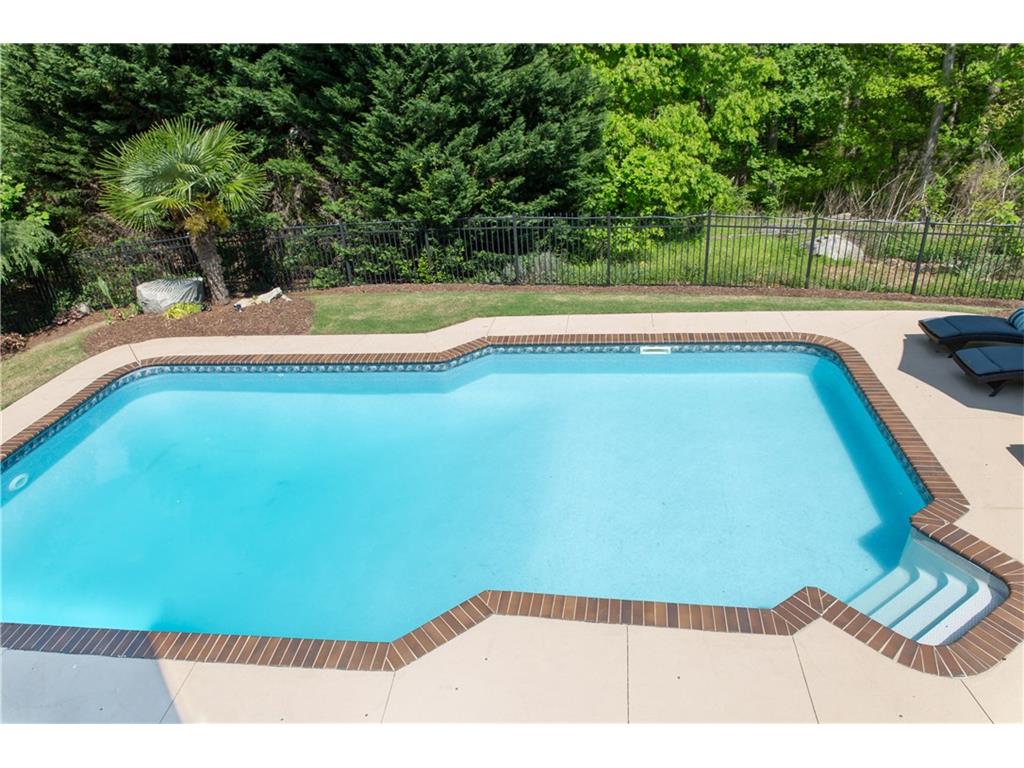2688 Bridle Ridge Way, Buford, GA 30519