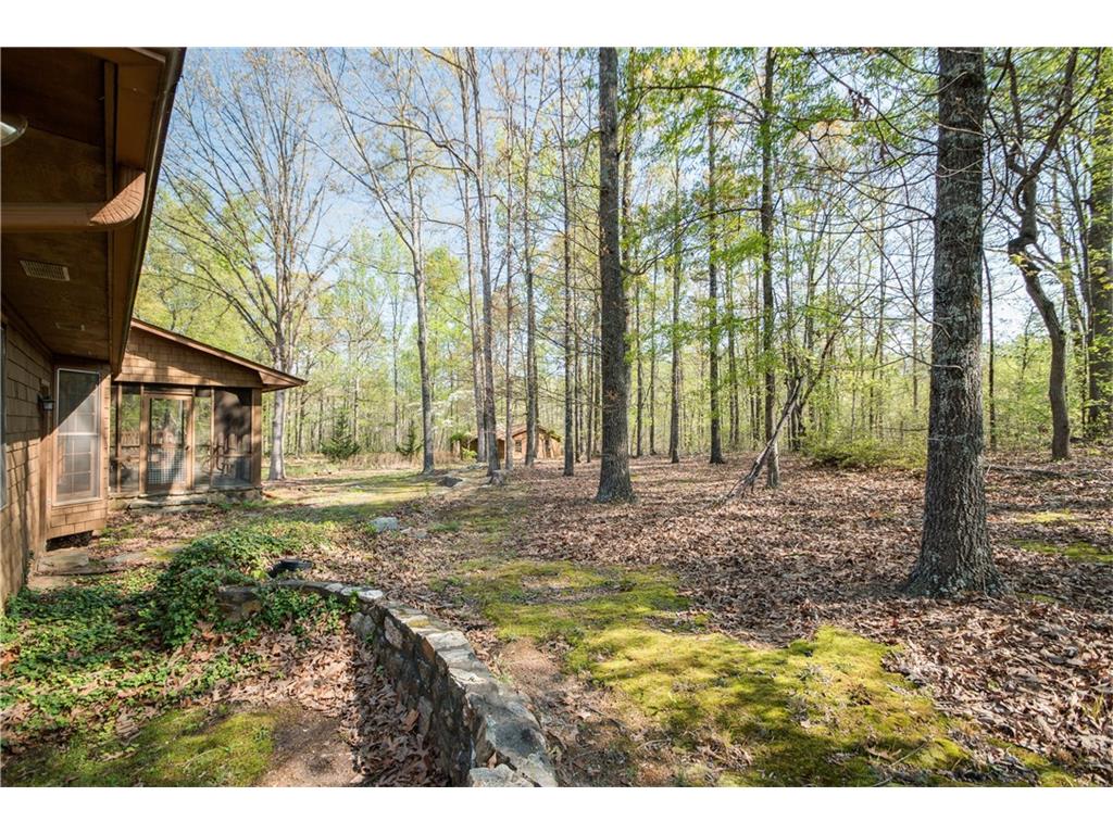 2446 E Maddox Road, Buford, GA 30519