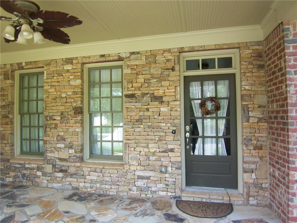 2919 HIDDEN FALLS Drive, Buford, GA 30519