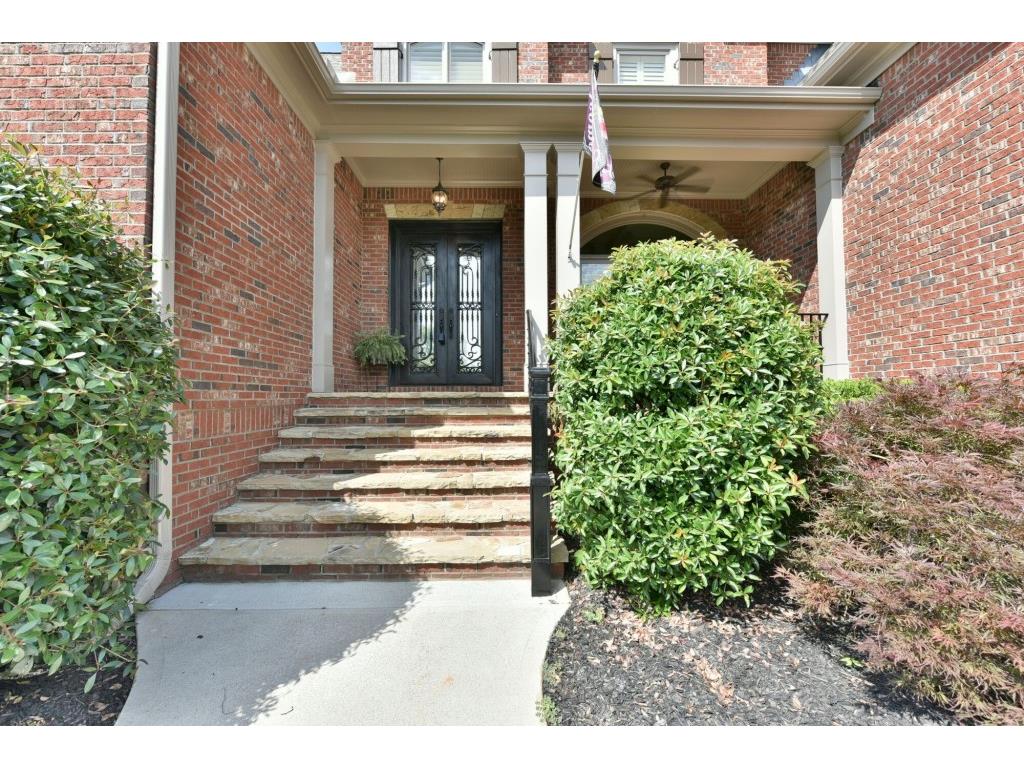 2485 Weber Heights Way, Buford, GA 30519