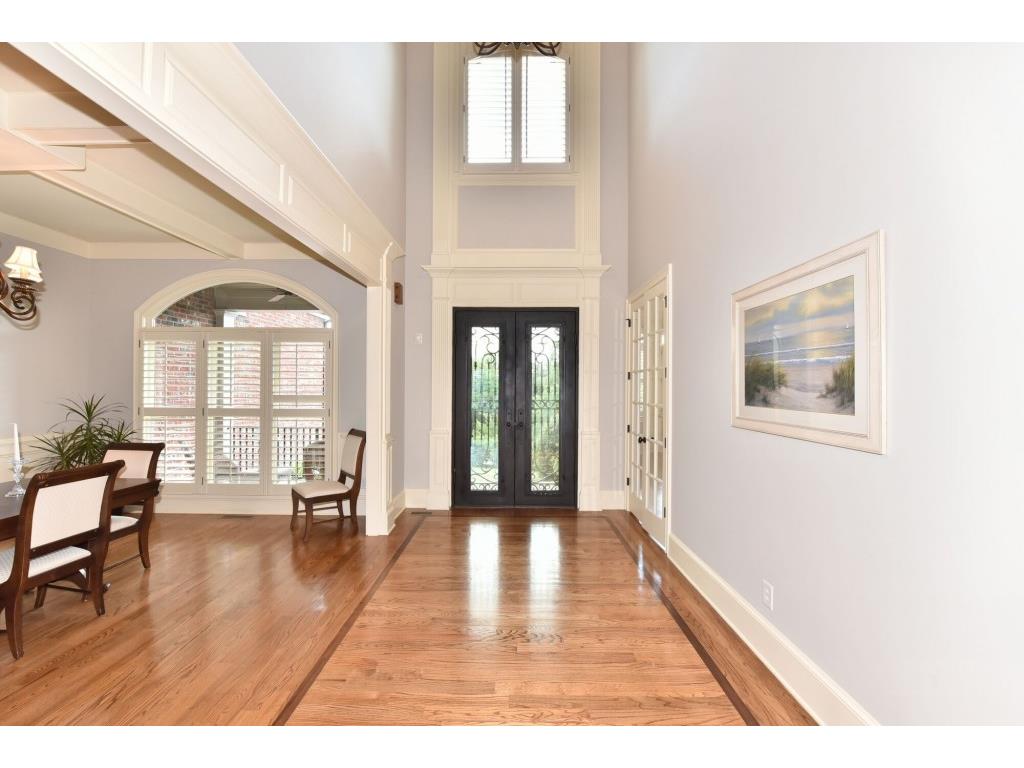 2485 Weber Heights Way, Buford, GA 30519