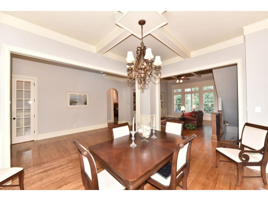 2485 Weber Heights Way, Buford, GA 30519