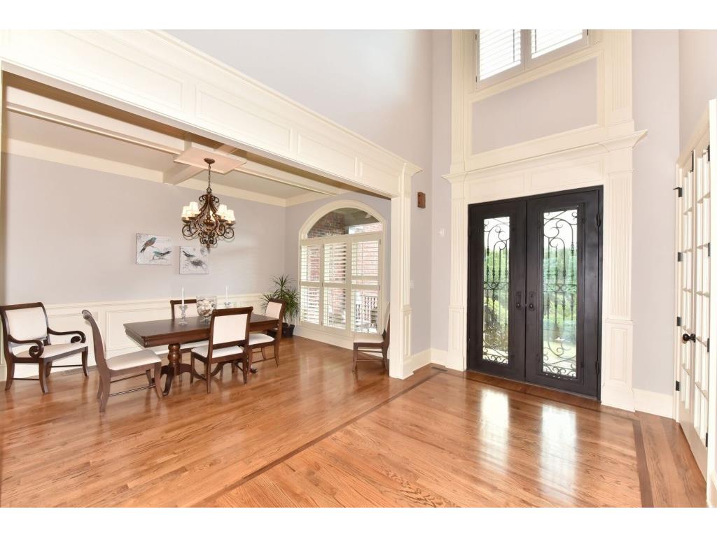 2485 Weber Heights Way, Buford, GA 30519