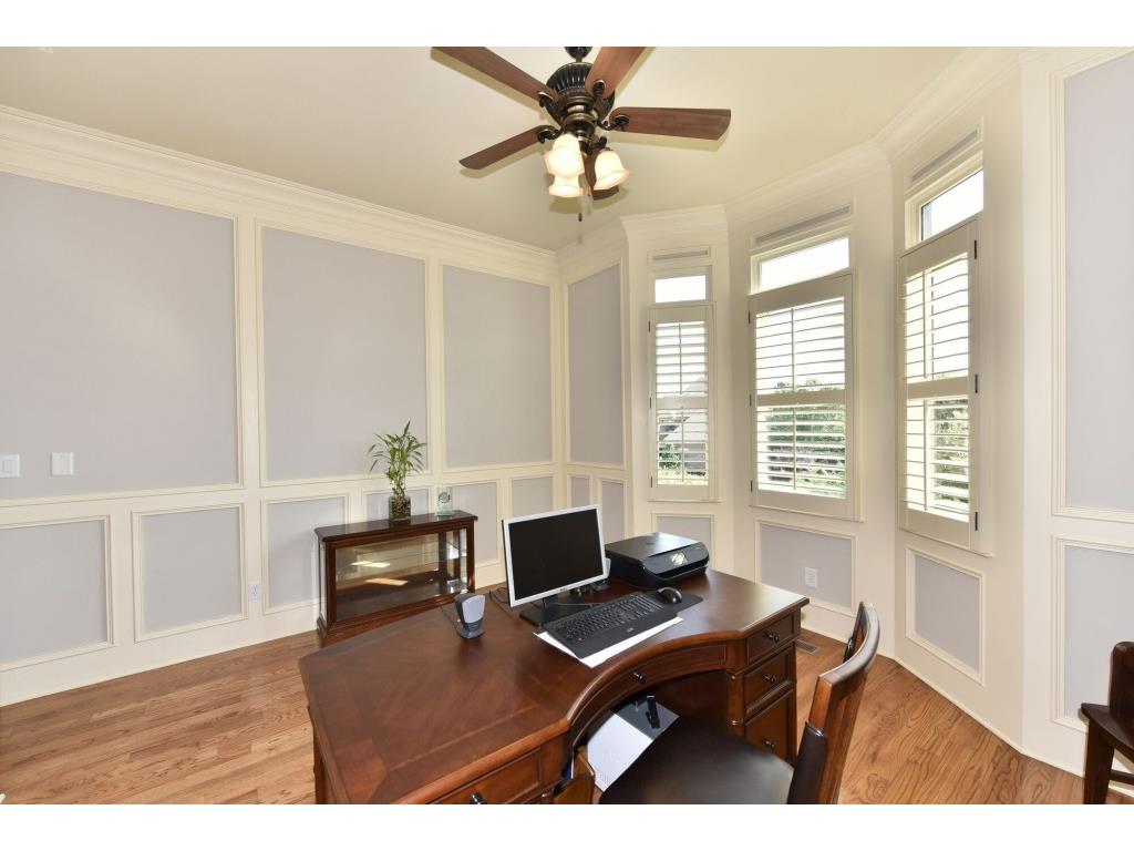 2485 Weber Heights Way, Buford, GA 30519
