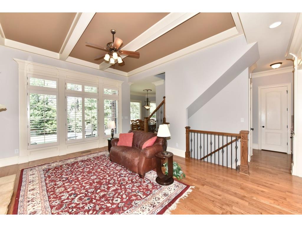 2485 Weber Heights Way, Buford, GA 30519
