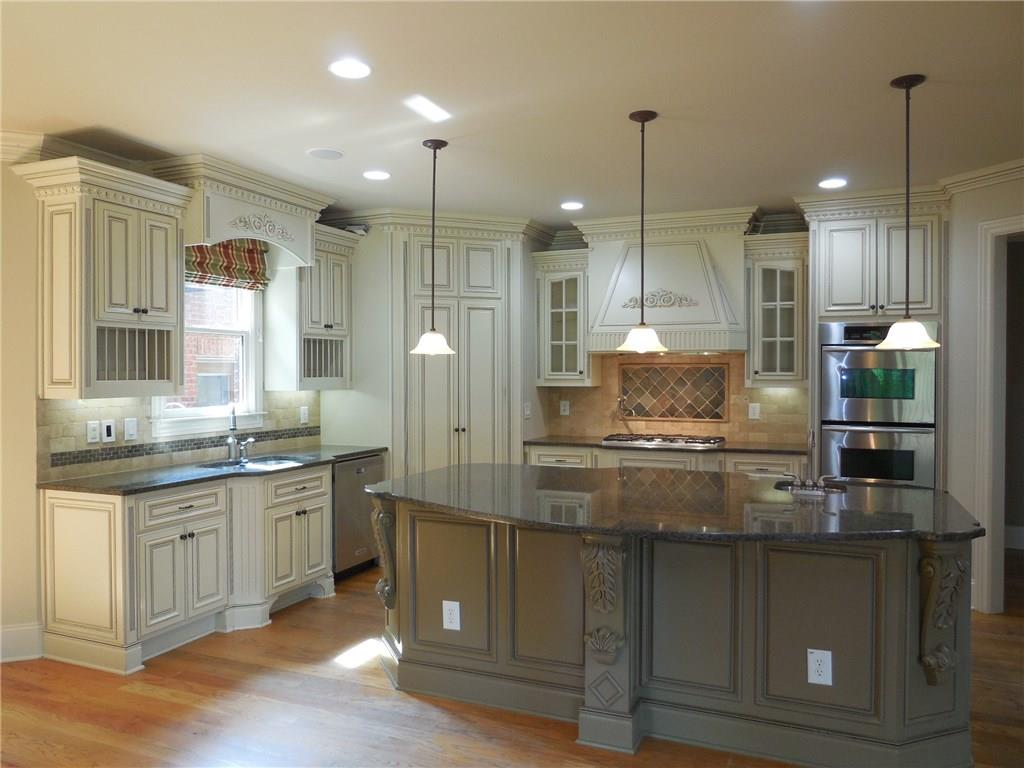 2689 Kelly Cove Drive, Buford, GA 30519
