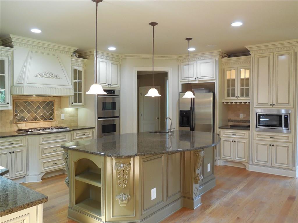 2689 Kelly Cove Drive, Buford, GA 30519