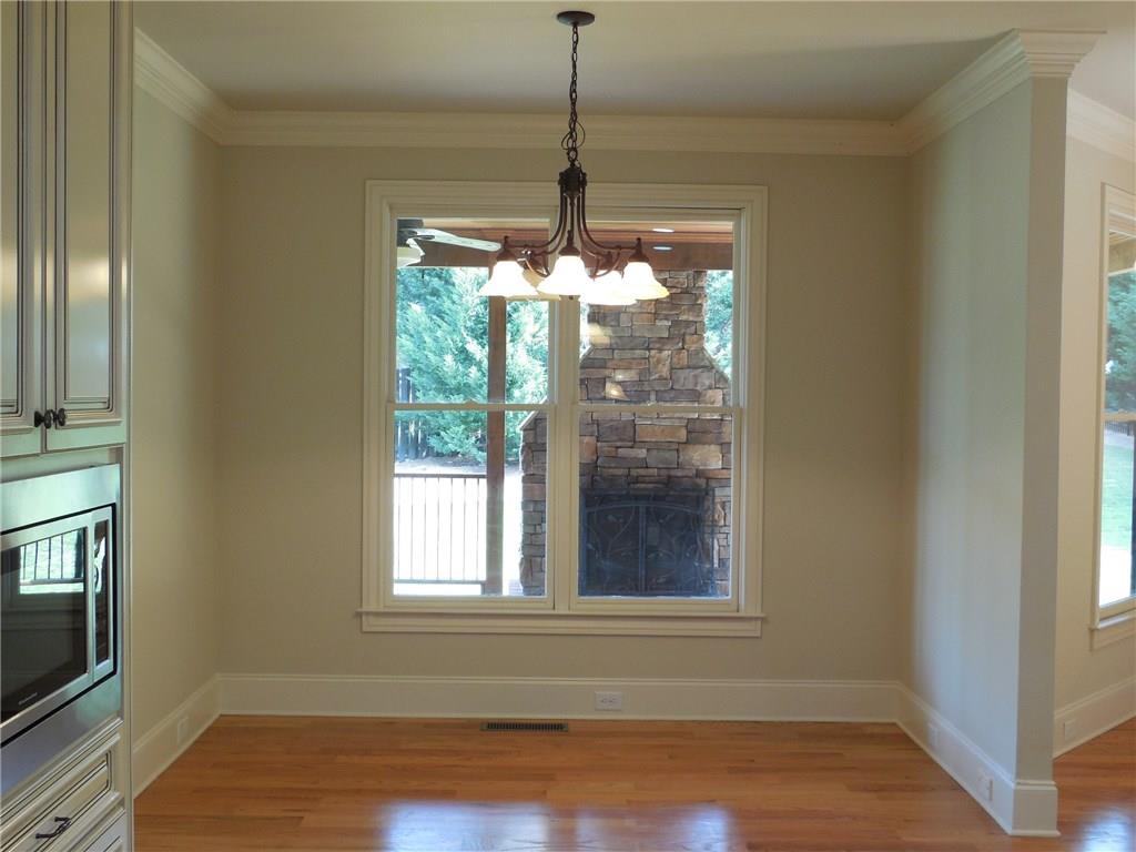 2689 Kelly Cove Drive, Buford, GA 30519