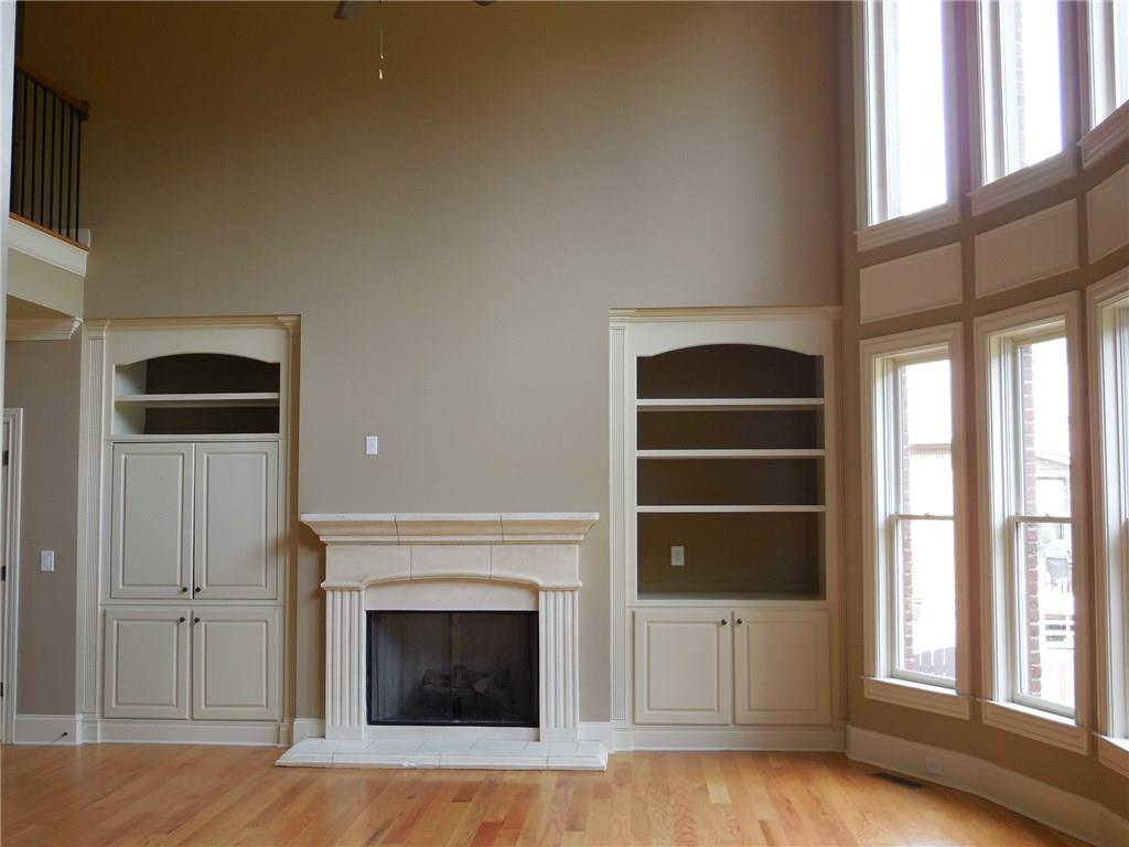 2689 Kelly Cove Drive, Buford, GA 30519