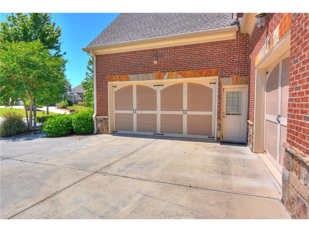 3461 Falls Branch Court, Buford, GA 30519