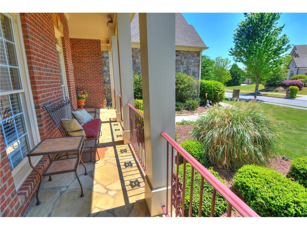 3461 Falls Branch Court, Buford, GA 30519