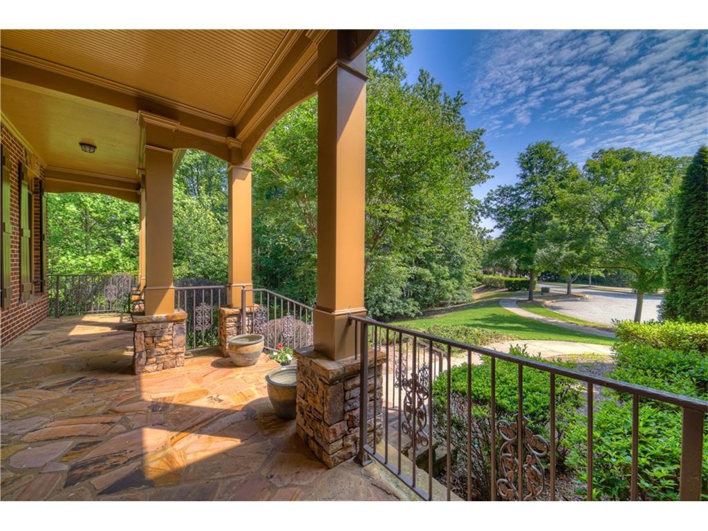 3380 Branch Mill Court, Buford, GA 30519