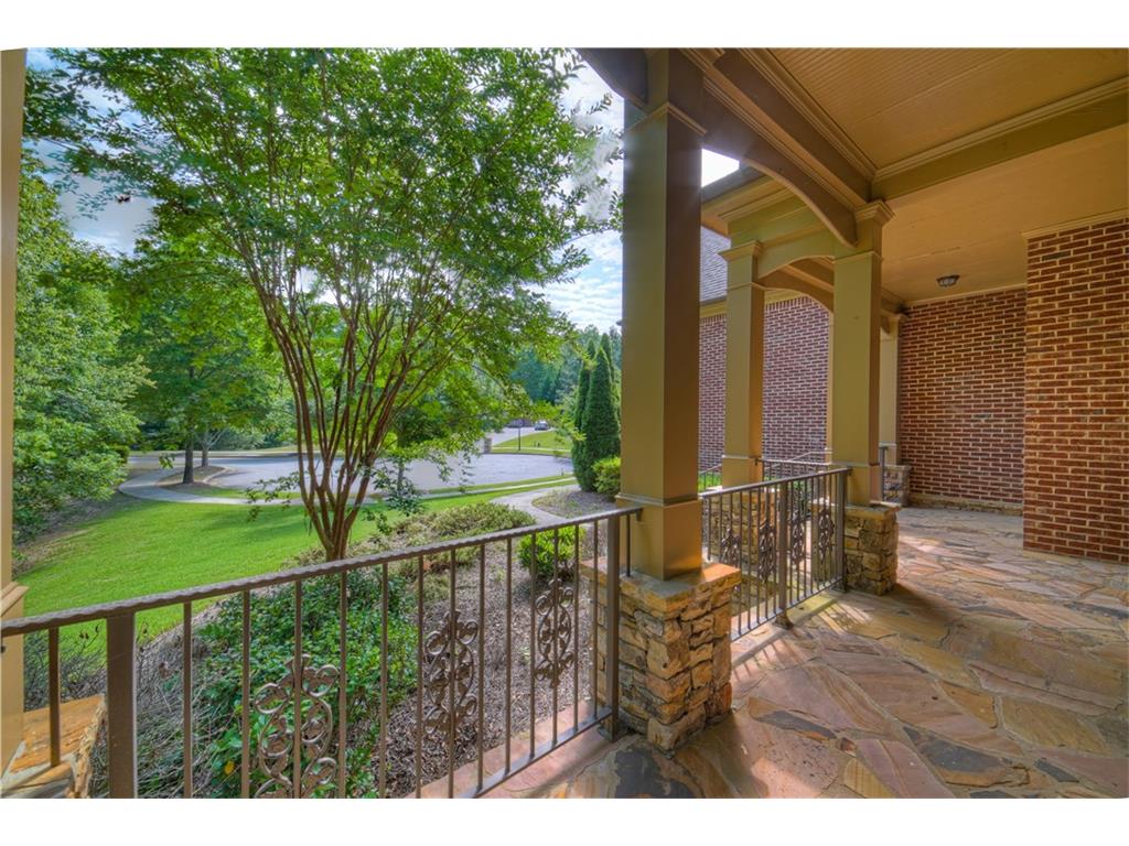 3380 Branch Mill Court, Buford, GA 30519