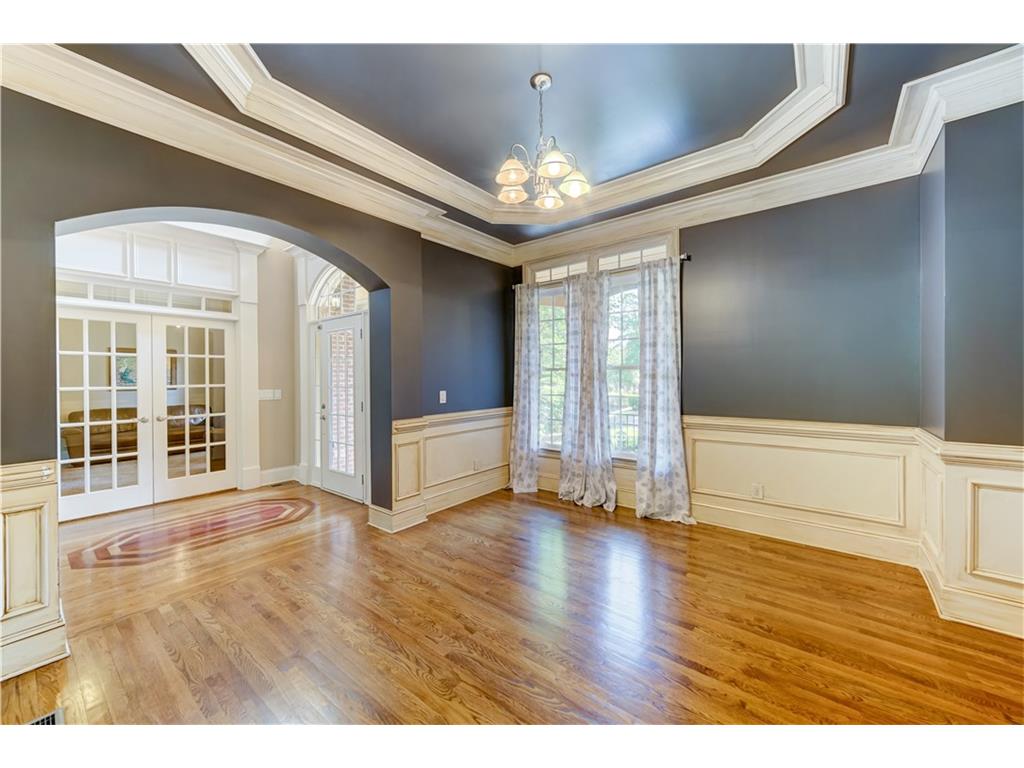 3380 Branch Mill Court, Buford, GA 30519