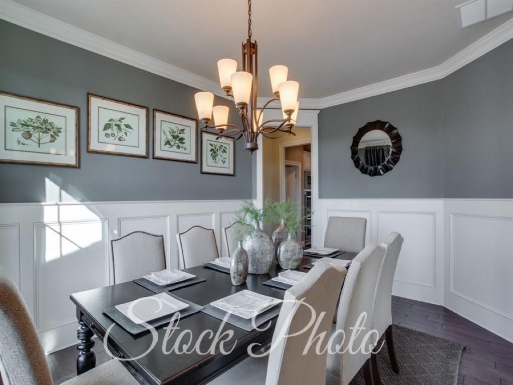 4431 Tallow Court, Buford, GA 30519