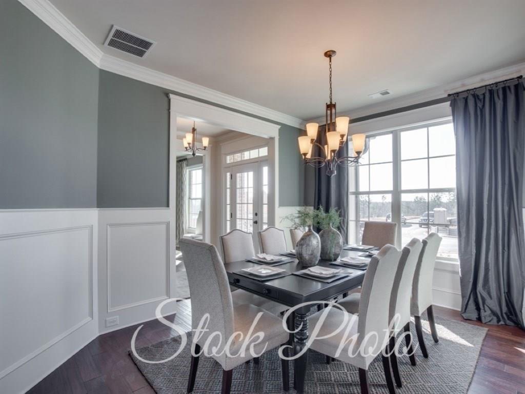 4431 Tallow Court, Buford, GA 30519