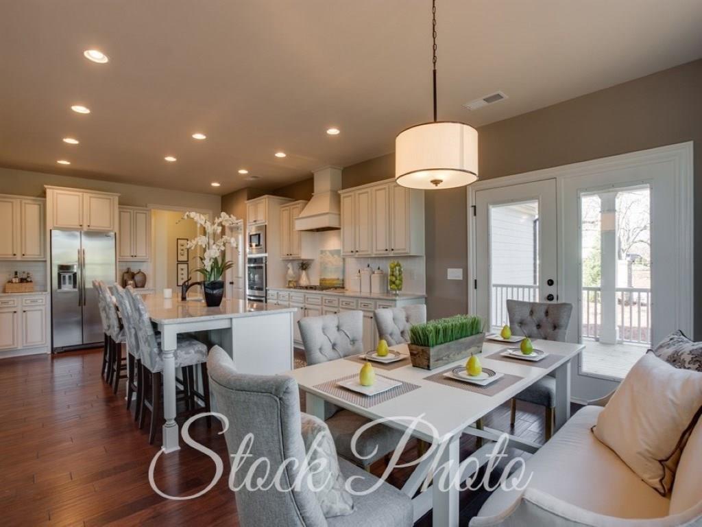 4431 Tallow Court, Buford, GA 30519