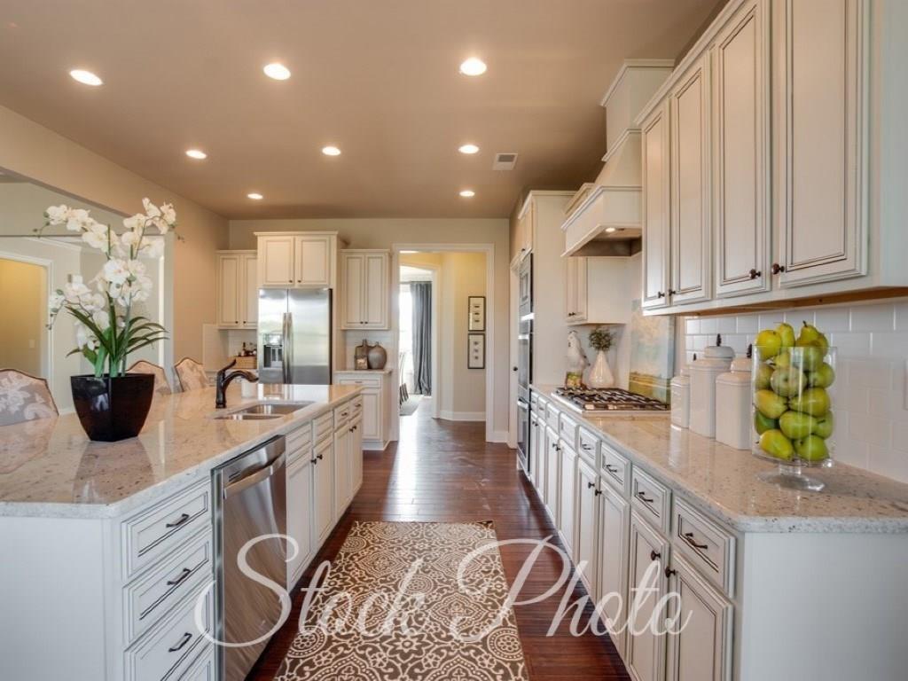 4431 Tallow Court, Buford, GA 30519